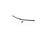WINDSCREEN WIPER AP26U VW CRAFTER 650MM